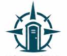 North Star Porta Potty
